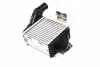 Радиатор интеркулера AVA cooling systems HY4226