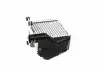 Радиатор интеркулера AVA cooling systems HY4226
