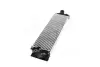 Радиатор интеркулера AVA cooling systems MS4396