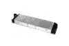 Радиатор интеркулера AVA cooling systems MS4396