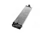 Радиатор интеркулера AVA cooling systems MS4396