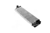 Радиатор интеркулера AVA cooling systems MS4396