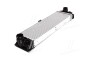 Радіатор інтеркулера ava cooling systems MSA4582