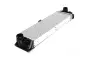 Радіатор інтеркулера AVA Cooling Systems MSA4582 (фото 4)