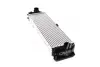 Радіатор інтеркулера AVA Cooling Systems MSA4582 (фото 1)