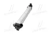Радіатор інтеркулера AVA Cooling Systems RTA4412 (фото 2)