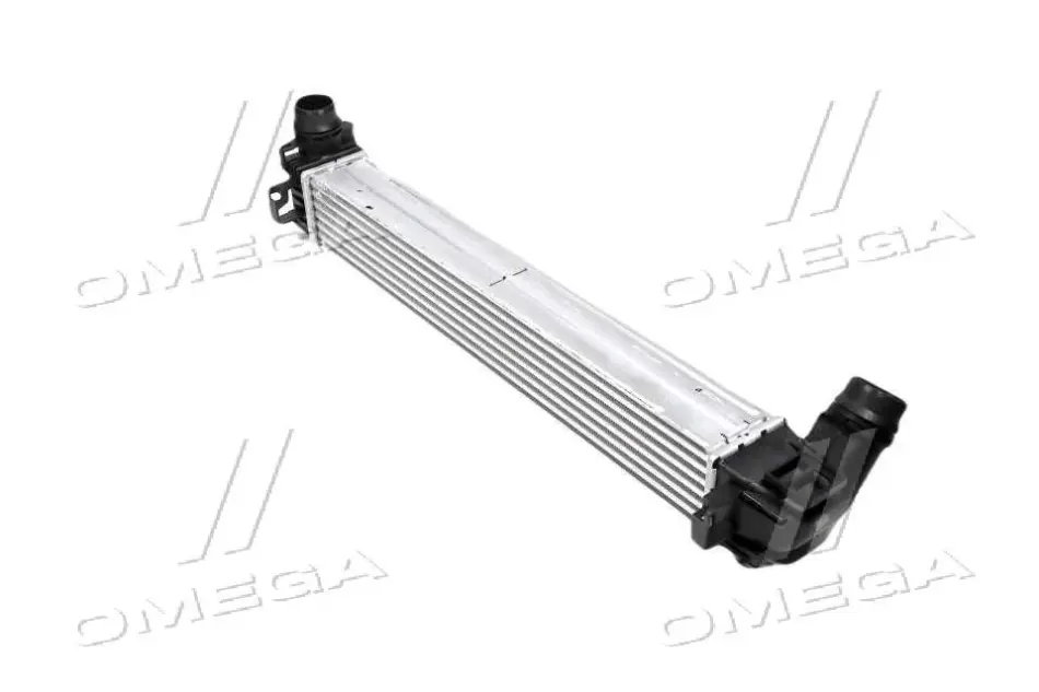 Радіатор інтеркулера AVA Cooling Systems RTA4412 (фото 1)