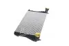 Радиатор интеркулера AVA cooling systems VNA4227