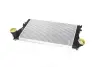 Радиатор интеркулера AVA cooling systems VNA4227