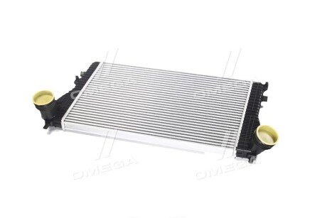 Радиатор интеркулера ava cooling systems VNA4227