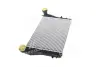 Радиатор интеркулера AVA cooling systems VNA4227