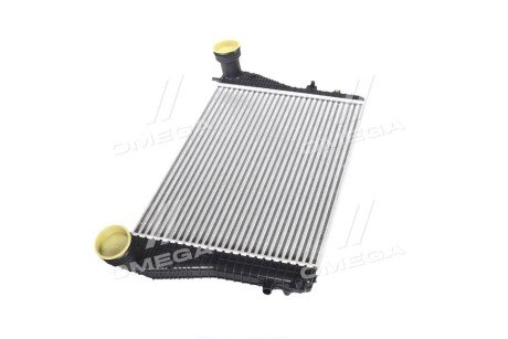 Радиатор интеркулера ava cooling systems VNA4227