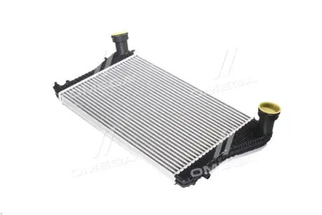 Радиатор интеркулера AVA cooling systems VNA4227