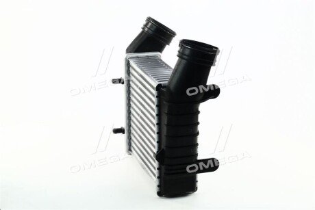 Радиатор интеркулера ava cooling systems VNA4238