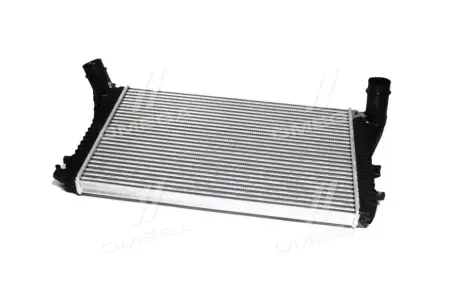 Радиатор интеркулера AVA cooling systems VNA4306