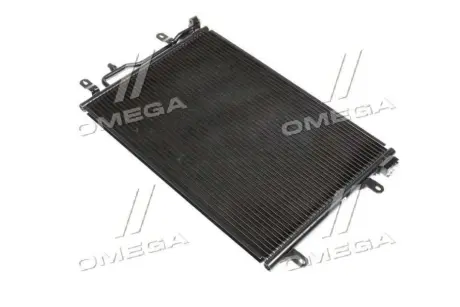 Радiатор кондицiонера AVA Cooling Systems AI 5194