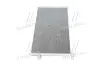 Радiатор кондицiонера AVA cooling systems FD5334