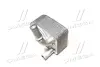 Радіатор масляний Ford Focus1.6i (вир-во AVA) AVA Cooling Systems FD3622 (фото 2)