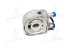Радіатор масляний HYUNDAI SANTA FE/ SONATA/ TUCSON (вир-во AVA) AVA cooling systems HY3472