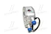 Радіатор масляний HYUNDAI SANTA FE/ SONATA/ TUCSON (вир-во AVA) AVA cooling systems HY3472