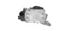 Радіатор масляний Nissan/Opel/Renault в зборі (вир-во AVA) AVA cooling systems RT3631H