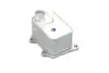 Радіатор масляний VAG (AVA) AVA Cooling Systems AI3420 (фото 1)