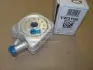 Радиатор масляний VARIOUS AUDI/VW/SEAT/FORD (Ava) AVA cooling systems VN3106