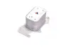 Радіатор масляний (вир-во AVA) AVA Cooling Systems AI3403 (фото 2)