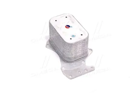 Радіатор масляний (вир-во AVA) AVA Cooling Systems AI3403