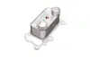 Радіатор масляний (вир-во AVA) AVA cooling systems BW3622
