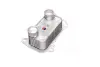 Радіатор масляний (вир-во AVA) AVA cooling systems BW3622