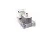 Радiатор масляний (вир-во AVA) AVA cooling systems FD3686H