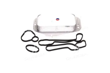 Радіатор масляний (вир-во AVA) AVA cooling systems OL3684