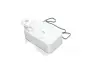 Радиатор масляный VAG (пр-во AVA) AVA cooling systems AI3405