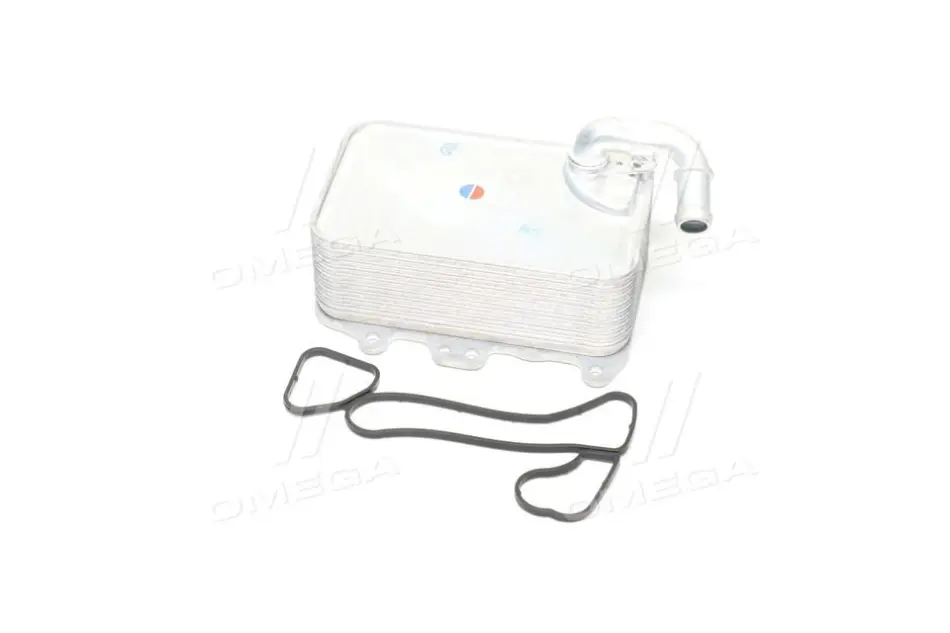 Радиатор масляный VAG (пр-во AVA) AVA cooling systems AI3405
