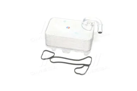 Радиатор масляный VAG (пр-во AVA) AVA cooling systems AI3405 Ауди А4 б8