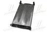 Радіатор охолодження двигуна AVA Cooling Systems AI 2201 (фото 2)