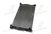 Радіатор охолодження двигуна AVA Cooling Systems AI 2201 (фото 4)