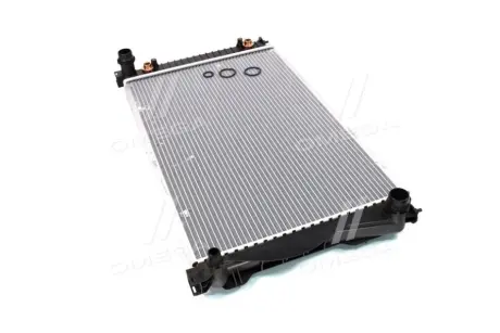 Радіатор охолодження двигуна AVA Cooling Systems AI2236