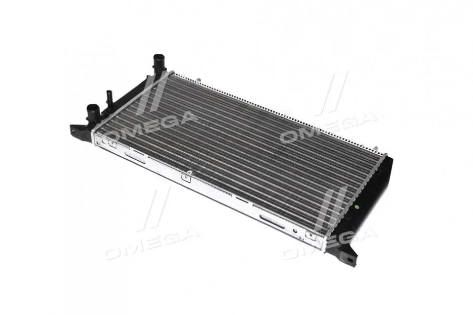 Радіатор охолодження двигуна AVA Cooling Systems AIA2047 (фото 1)