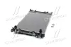 Радиатор охлаждения двигателя AVA cooling systems AIA2293