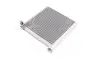 Радиатор охлаждения двигателя AVA cooling systems AIA6385