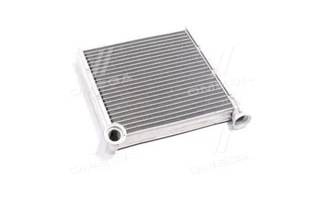 Радиатор охлаждения двигателя AVA cooling systems AIA6385