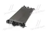 Радиатор охлаждения двигателя AVA cooling systems CN2320