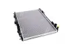 Радіатор охолодження двигуна AVA Cooling Systems DN2238 (фото 1)