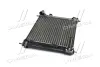 Радиатор охлаждения двигателя AVA cooling systems DN2354