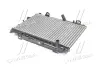 Радіатор охолодження двигуна AVA Cooling Systems FD2440 (фото 3)