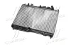 Радіатор охолодження двигуна AVA Cooling Systems FD2441 (фото 3)