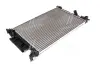 Радиатор охлаждения двигателя AVA cooling systems FD2643