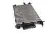 Радиатор охлаждения двигателя AVA cooling systems FD2643